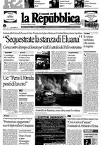 giornale/CFI0253945/2009/n. 6 del 9 febbraio